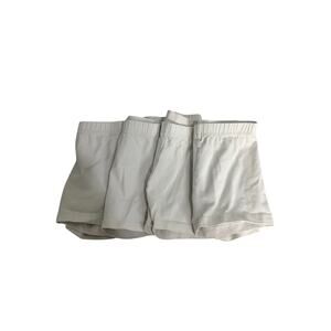 Hanna Anderson Tumble Shorts